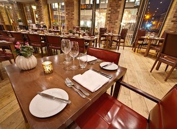 united-kingdom/liverpool/city-centre/restaurant/the-london-carriage-works