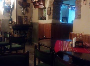 bulgaria/shumen/restaurant/white-house