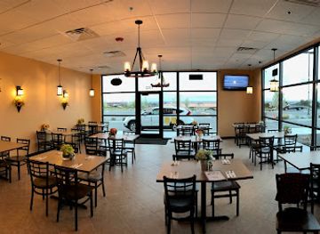 washington/kennewick/restaurant/tip-s-thai-house