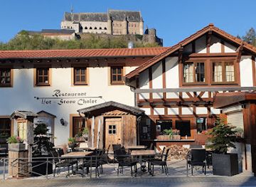 luxembourg/upper-sure-natural-park/restaurant/restaurant-hot-stone-chalet