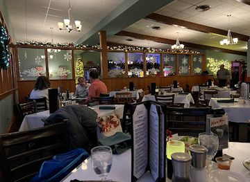 wisconsin/wausau/restaurant/carmelo-s-italian-restaurant