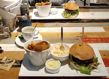 netherlands/groningen/restaurant/wereldburgers