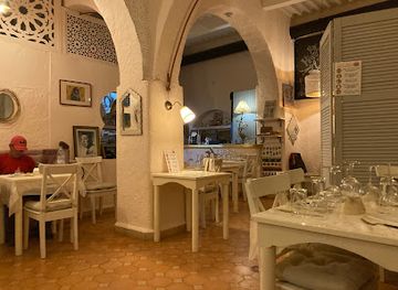 morocco/essaouira-region/restaurant/restaurant-la-cle-de-voute