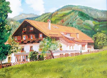 austria/wipptal/restaurant/gasthof-und-pension-schutzenwirt-fam-klotz