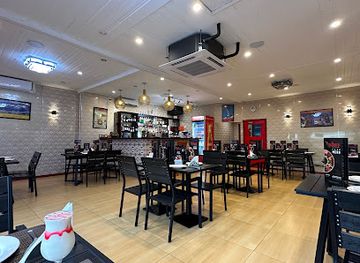 fiji/suva/restaurant/rajdhani-restaurant