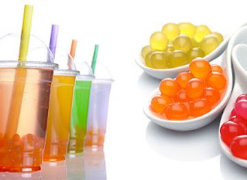 guinea/faranah/restaurant/aqua-fraiche