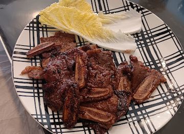 indiana/new-albany/restaurant/ohchae-korean-fusion-cuisine