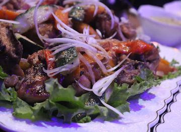 cameroon/grassfield-region/restaurant/savana-grill-by-adifa