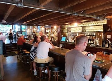 new-jersey/lambertville/restaurant/nektar-wine-bar