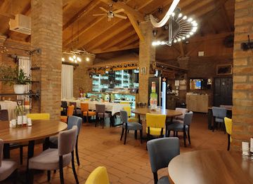 bosnia-and-herzegovina/zenica-doboj-canton/restaurant/restoran-ribarska-prica