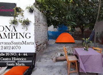 colombia/santa-marta/restaurant/nirvana