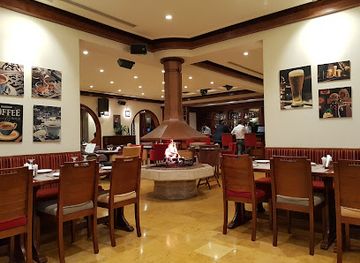 lebanon/baabda/restaurant/le-pichet