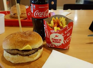 bosnia-and-herzegovina/tuzla/restaurant/chick-king