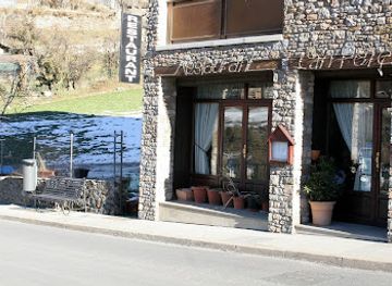 andorra/sant-julia-de-loria/restaurant/restaurant-can-pere