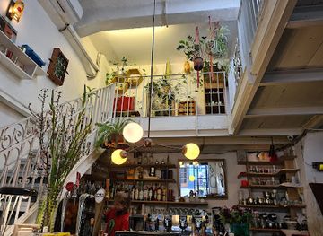 israel/jaffa/old-jaffa/restaurant/cafe-puaa