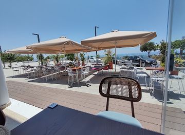 cyprus/paphos-district/restaurant/nola