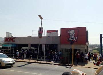 eswatini/ngwenya-border-post/restaurant/kfc-manzini-arch-dt