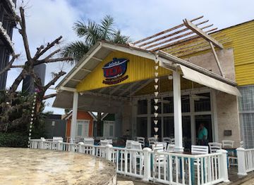 dominican-republic/punta-cana/restaurant/la-casita-de-yeya