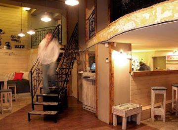 bulgaria/stara-planina/restaurant/skapto-burgers-beers-and-fries-iskar