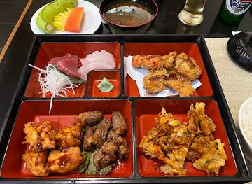 solomon-islands/bonegi-beach/restaurant/hakubai