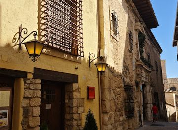 spain/cuenca/restaurant/restaurante-figon-del-huecar