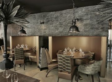 france/dijon/restaurant/villa-vauban