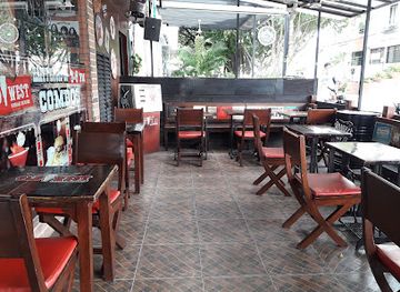 colombia/cucuta/restaurant/old-west