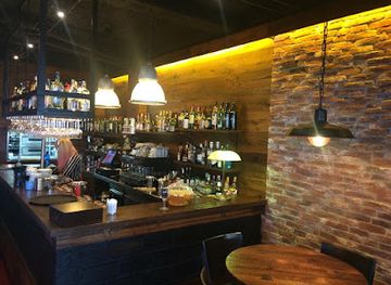 andorra/pas-de-la-casa/restaurant/la-terrasse-lucien