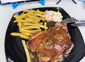 singapore/tampines/restaurant/de-flame