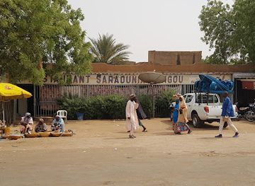 niger/dosso-region/restaurant/restaurant-dadin-kowa