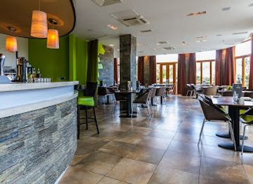 united-kingdom/fermanagh/restaurant/tullana-on-the-green