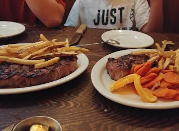 utah/richfield/restaurant/sagebrush-grill