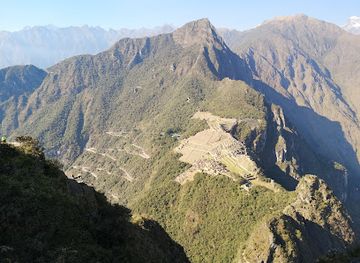 peru/ausangate-trek/restaurant/restaurante-tupana-wasi