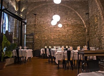 italy/umbria/restaurant/luce-ristorante