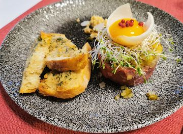 poland/opole/restaurant/poema-restaurant