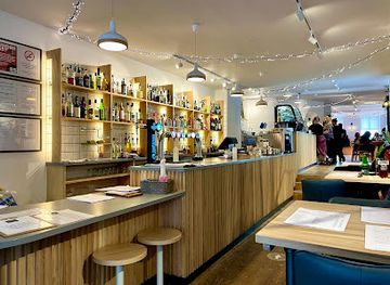 united-kingdom/shetland/restaurant/the-dowry