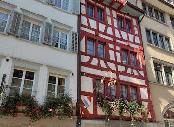 switzerland/st-gallen/restaurant/baumli