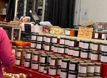 washington/puget-sound/restaurant/woodring-pike-place-market