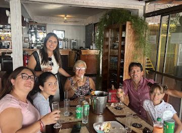 chile/arica/restaurant/restaurant-tuto-beach