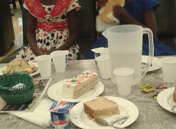 central-african-republic/ombella-m-poko/restaurant/ali-baba