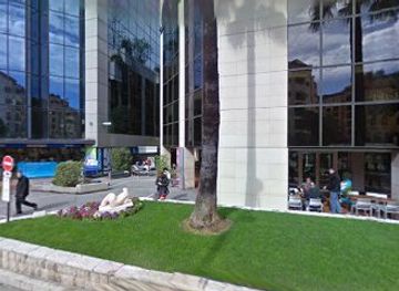 monaco/fontvieille/restaurant/y-et-ag