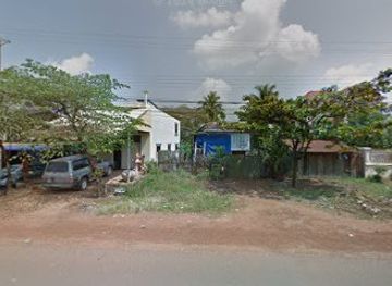 cambodia/preah-vihear/restaurant/arunreah-restaurant