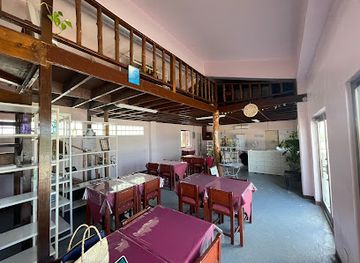 palau/ngaremlengui/restaurant/ollei-jive-cafe