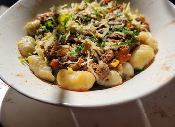 uruguay/tacuarembo/restaurant/restaurante-via-natural