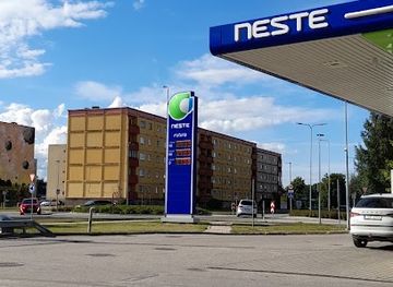 estonia/võru/restaurant/neste-voru