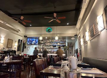 california/martinez/restaurant/roxx-on-main