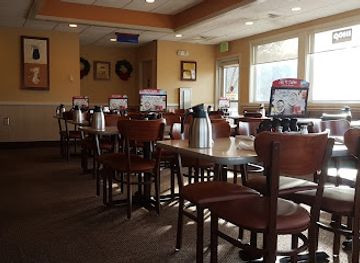 wisconsin/wisconsin-dells/restaurant/ihop