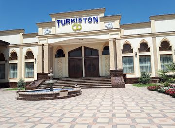 uzbekistan/andijan/restaurant/turkiston-restaurant