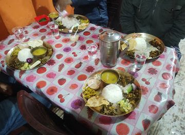 india/tawang/restaurant/maa-kali-hotel