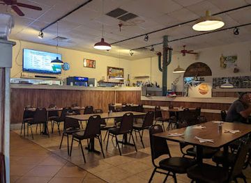 indiana/hoosier-national-forest/restaurant/miguel-s-mexican-restaurant